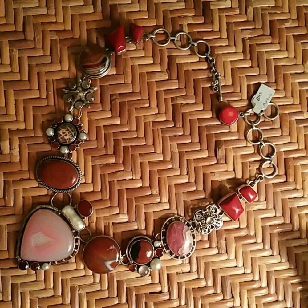 Necklace    - Picture 3 of 6
